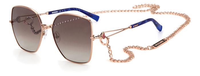 MISSONI MIS 0052S DDB HA 360 visione